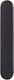 Camera Control Button Iphone 16 16 Plus 16 Pro 16 Pro Max Black