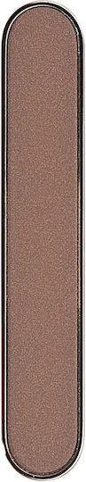 Camera Control Button Iphone 16 Pro 16 Pro Max Desert Titanium