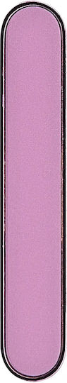 Camera Control Button Iphone 16 16 Plus Pink