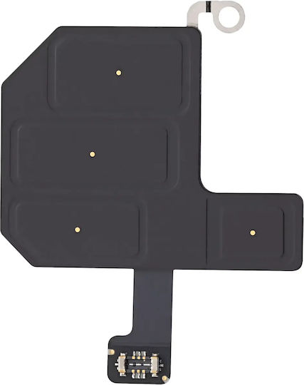 Gps Antenna Flex Cable Iphone 13 China Version