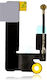 Wifi Only Flex Cable Iphone 5s