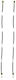 Antenna Connecting Cable 2 Piece Set Iphone 6 Plus
