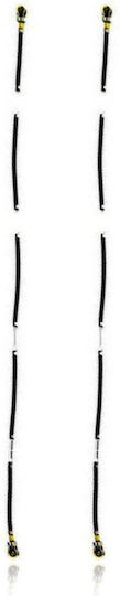 Antenna Connecting Cable 2 Piece Set Iphone 6 Plus