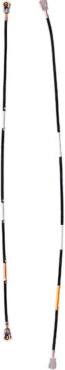 Motherboard Antenna Cable Iphone 6s 2 Piece Set