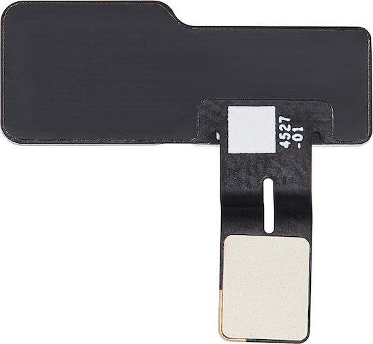 Gps Antenna Flex Cable Iphone 15 Pro Max Us Version
