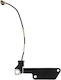 Wifi Antenna Cable Iphone 7 Behind Loudspeaker
