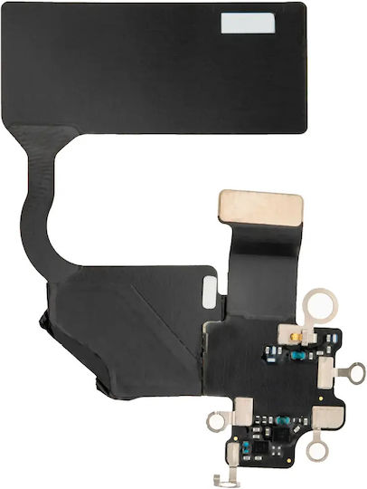 Wifi Flex Cable Iphone 12 12 Pro