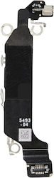 Wifi Flex Cable Iphone Air Wifi Flex Cable Iphone Air