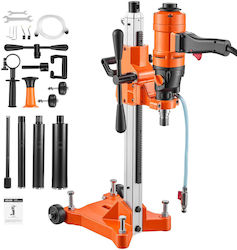 Vevor Vevor Καροτιέρα Χειρός 1500W