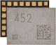 Antenne Koax Anschluss Samsung Galaxy S20 452ant