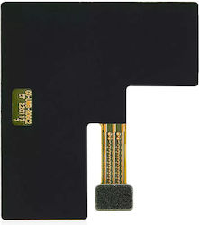 Nfc Only Samsung Galaxy S23 Plus 5g Premium Nfc Only Samsung Galaxy S23 Plus 5g Premium