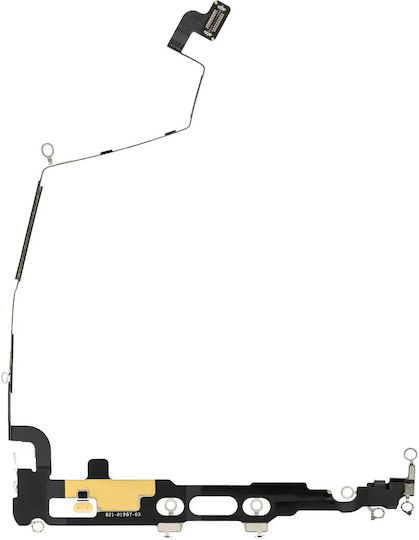 Wifi Long Antenna Flex Cable Loudspeaker Antenna Flex Iphone Xs Max