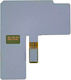 Nfc Only Samsung Galaxy S23 Ultra 5g Premium