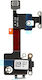 Wifi Antenna Flex Cable Iphone X