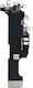 Wifi Flex Cable Iphone 16 Pro