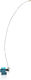 Wifi Antenna Cable Iphone 6s Plus Behind Loudspeaker