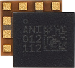 Low Frequency Signal Ant Ic Iphone 11 Ani