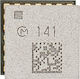 Wifi 2g Signal Amplifier Ic Iphone 13 Series M141