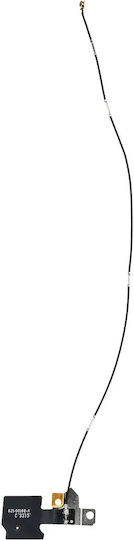 Wifi Antenna Cable Behind Loudspeaker Iphone 6s