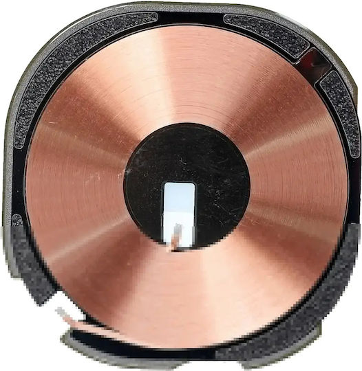 Wireless Nfc Charging Flex Cable Iphone Xs