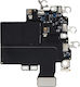 Wifi Flex Cable Iphone 16 Plus