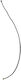Coax Antenna Cables Moto G Play Xt2093 2021