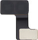 Gps Antenna Flex Cable Iphone 15 Us Version