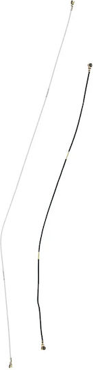 Antenna Connecting Cable Oneplus 6t A6010 A6013