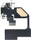 Wifi Flex Cable Iphone 12 Pro Max