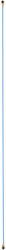 Antenna Cable White Motorola Moto G Play Xt2413 2024 Premium