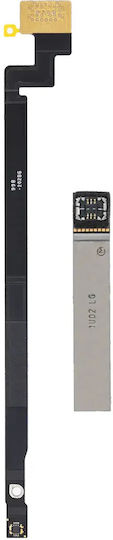 5g Module Uw Antenna Flex Cable Iphone 12 Mini