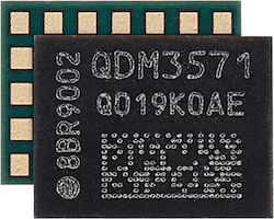 Antenna Coax Connector Samsung Galaxy S21 Fe Qdm3571 Antenna Coax Connector Samsung Galaxy S21 Fe Qdm3571