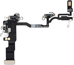 Wifi Flex Cable Iphone 15 Pro Max Wifi Flex Cable Iphone 15 Pro Max