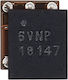 Signal Ic Ant Iphone 8 Plus Se 2020 18147