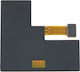 Nfc Antenna Samsung Galaxy S22 Plus 5g