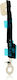 Antenna Inductive Coupling Cable Iphone 5