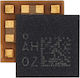 Upper Antenna Ant Iphone 12 Series Ah