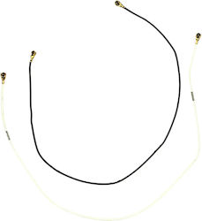 Antenna Connecting Cable Oneplus 6 A6000 A6003 2 Piece Set