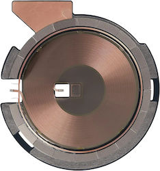 Wireless Nfc Charging Iphone 14 Plus