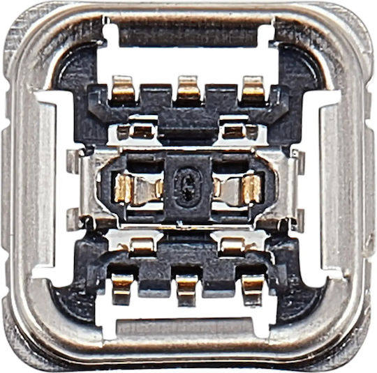 Millimeter Wave Antenna Socket Iphone 16 Series 6 Pin