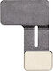 Gps Antenna Flex Cable Iphone 14 Us Version