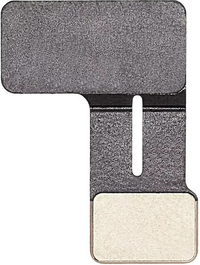 Gps Antenna Flex Cable Iphone 14 Us Version