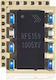 Antenna Switch Module Iphone 6 6 Plus Rf5159 U_asm_rf