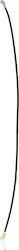 Antenna Cable Huawei Honor Play 8a 8a Pro Y6 2019 Y6 Prime 2019