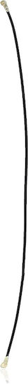 Antenna Cable Huawei Honor Play 8a 8a Pro Y6 2019 Y6 Prime 2019