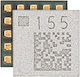 Antenna Switch Coupler Iphone 15 Series 155