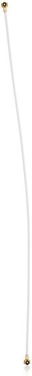 Antenna Connecting Cable Samsung Galaxy A51 4g A515 2019
