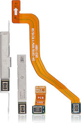 5g Antenna Flex Cable Module Samsung Galaxy S23 4 Piece Set 5g Antenna Flex Cable Module Samsung Galaxy S23 4 Piece Set