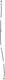 Antenne Verbindungskabel Sony Xperia XA