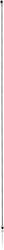 Antenna Connecting Cable Samsung Galaxy A03s A037u 2021 Antenna Connecting Cable Samsung Galaxy A03s A037u 2021